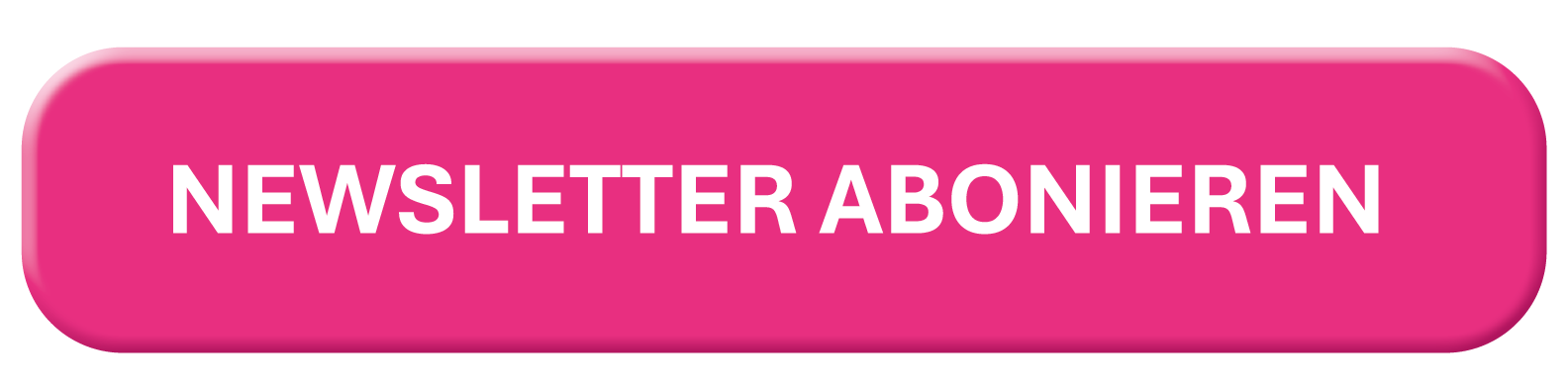 Button Text